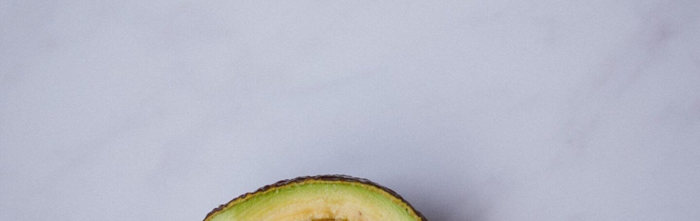 Uitgebreid dineren in het avocado-restaurant van Amsterdam? Dit is je kans – en nog drie tips voor de komende week