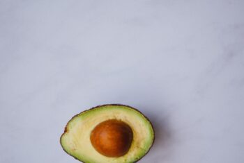 Uitgebreid dineren in het avocado-restaurant van Amsterdam? Dit is je kans – en nog drie tips voor de komende week