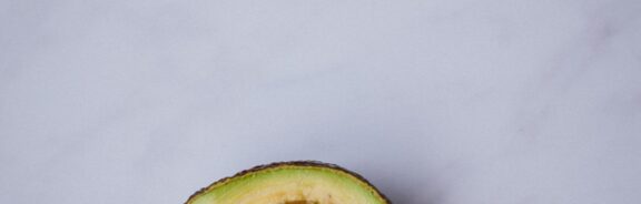 Uitgebreid dineren in het avocado-restaurant van Amsterdam? Dit is je kans – en nog drie tips voor de komende week