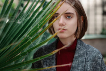 Dit zijn de drie inzichten die Sarah Domogala kreeg na haar burn-out