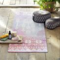 Yogamat Dreamcatcher