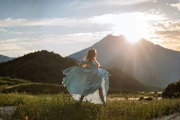 8 praktische tips om je hormonen in balans te brengen