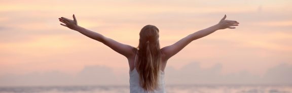 Vind je mojo: zo word je weer verliefd op het leven