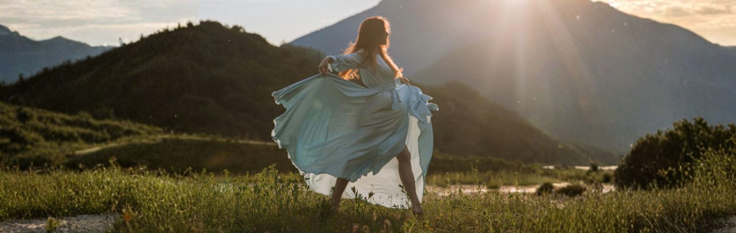 8 praktische tips om je hormonen in balans te brengen