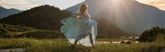 8 praktische tips om je hormonen in balans te brengen