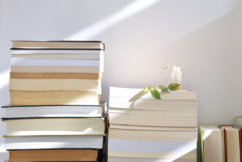 Zin in lezen, maar geen idee wat te kiezen?