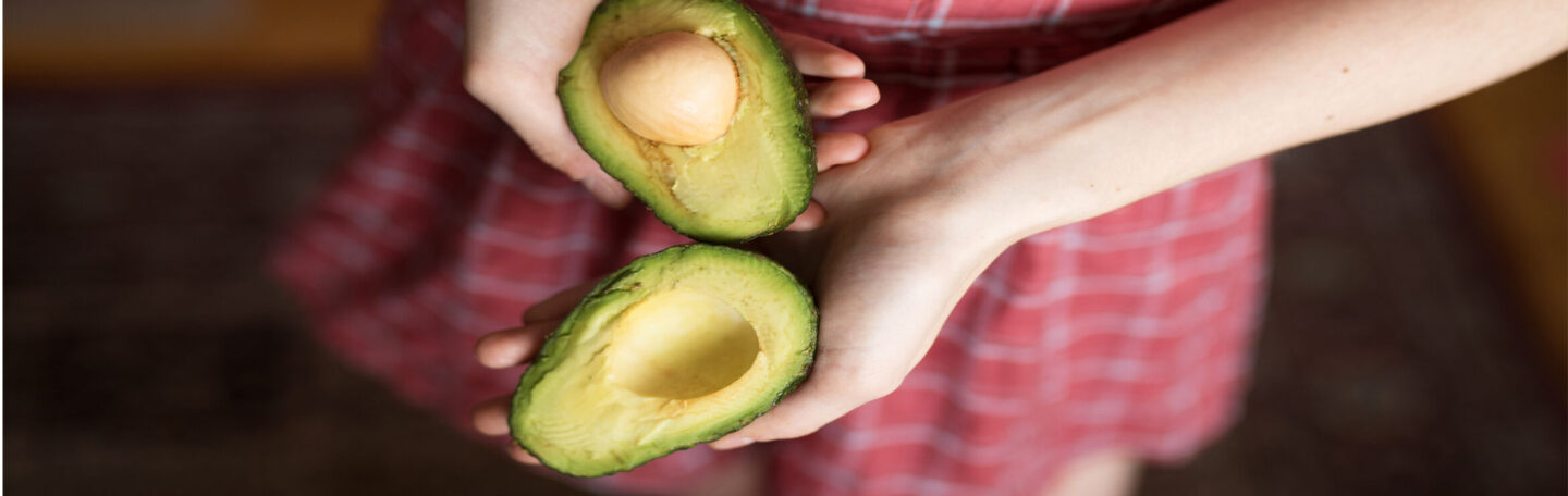 Dit is waarom we misschien wel moeten stoppen met het eten van avocado’s