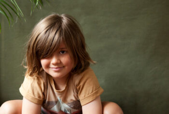 Happi.kidz ‘Kracht’