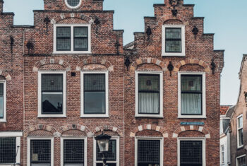 Dagje naar Utrecht? Dit zijn de fijnste plekken
