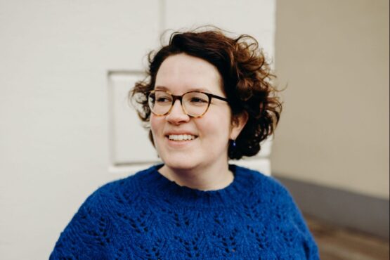 Dorien Vrieling