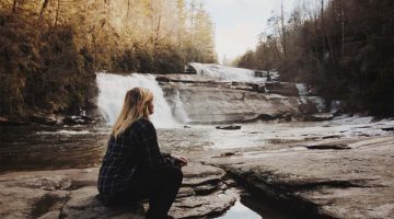 Dit zijn de 6 grootste energiezuigers (en zo bescherm je jezelf tegen ze)