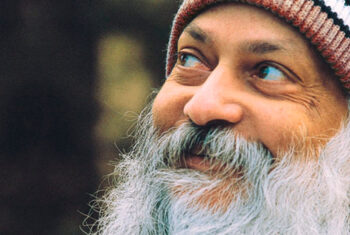 Osho: een goede goeroe of een charlatan? Wat denk jij