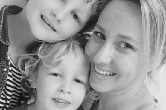 Fulltime werken en moeder zijn: hoe niet gillend gek te worden