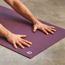 Yogamat Prolite