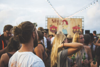 Zin om de zomer te vieren? Dit zijn de leukste events in juli