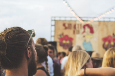 Zin om de zomer te vieren? Dit zijn de leukste events in juli