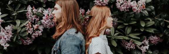Spiri 101: wat als je partner spiritueler is dan jij?