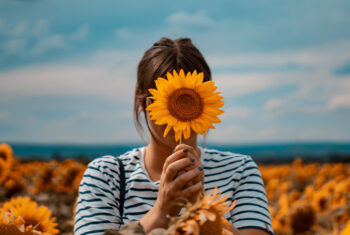 7 eigenschappen van een extraverte introvert
