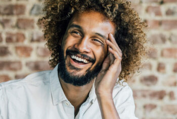 Laatste kaarten! Kom zaterdag naar het Happi@work seminar