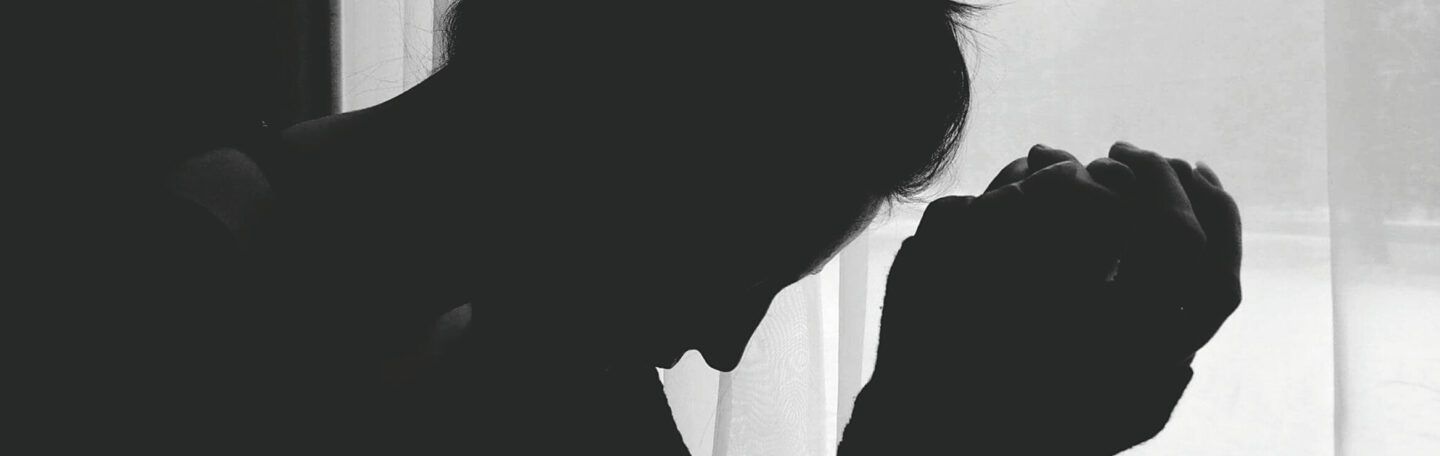 Somber? Hier is een lijst van 21 dingen die je meteen kunt doen om je beter te voelen