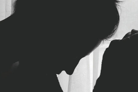 Somber? Hier is een lijst van 21 dingen die je meteen kunt doen om je beter te voelen