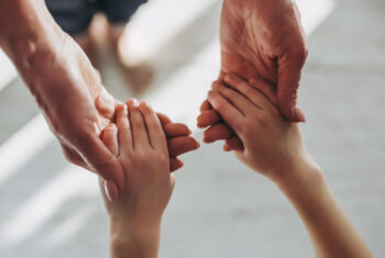 Familieopstellingen: dit is waarom ze zo bijzonder zijn (en hoe ze werken)