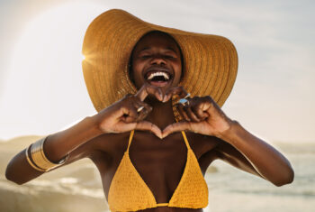 Happy single zijn – zó doe je dat (ook geschikt voor mensen in een relatie)