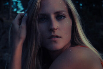 Boogschutter? In september werk jij aan je emotionele intelligentie