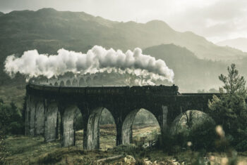 Lessen van de tovenaarsjongen: dit zijn de vijf mooiste inzichten uit Harry Potter