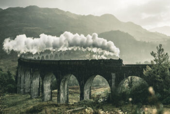 Lessen van de tovenaarsjongen: dit zijn de vijf mooiste inzichten uit Harry Potter