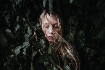Dit is waarom mindfulness voor minder fysieke pijn kan zorgen
