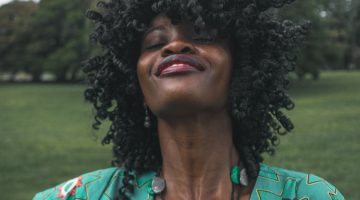 5 mooie inzichten die je leert na je vijftigste – je goed voelen kan op elke leeftijd