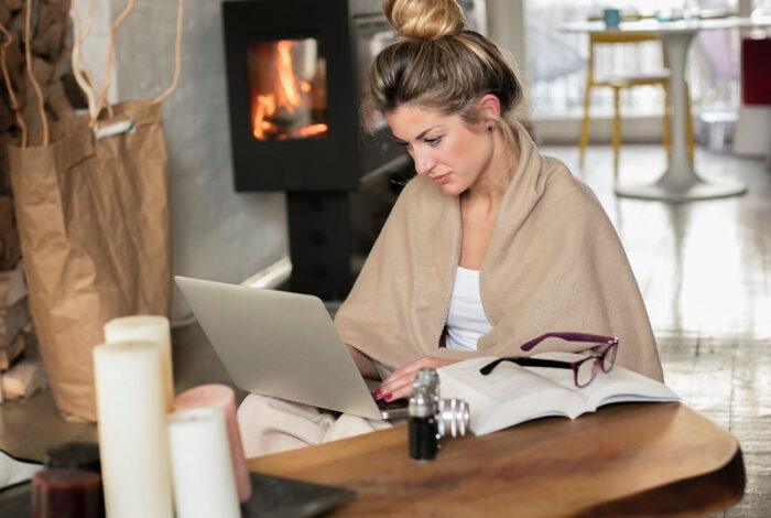 De levenslessen van wabi-sabi - Happinez