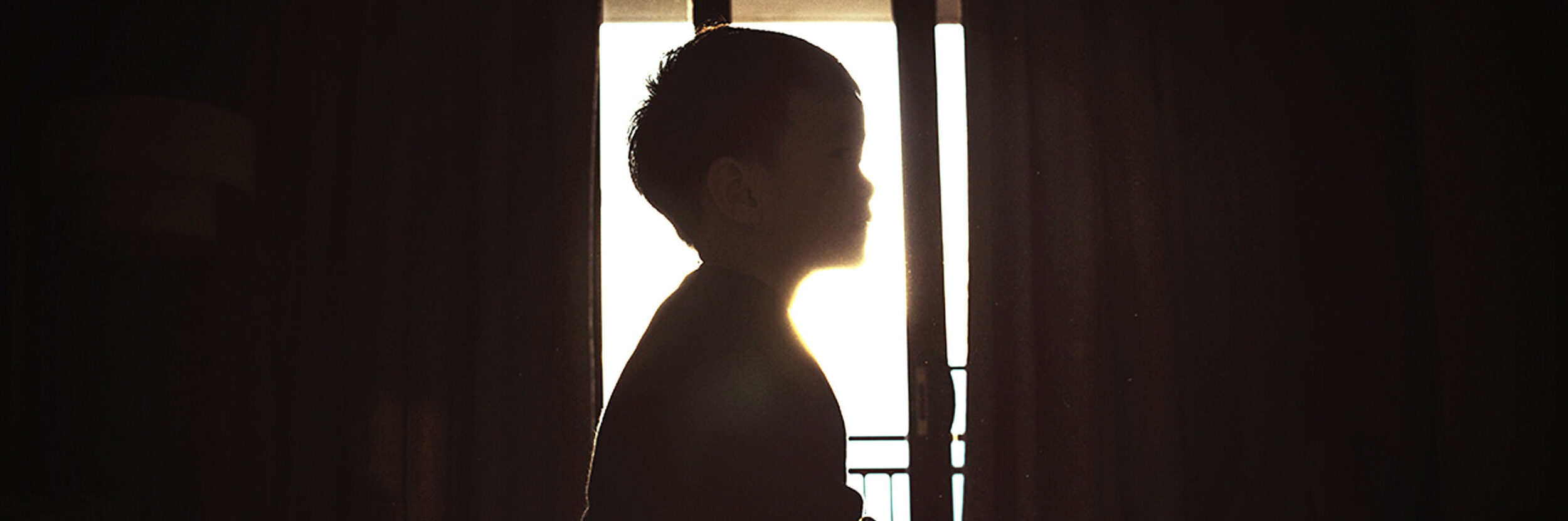 ‘Mama, wat gebeurt er met je als je dood bent?’ Happinez