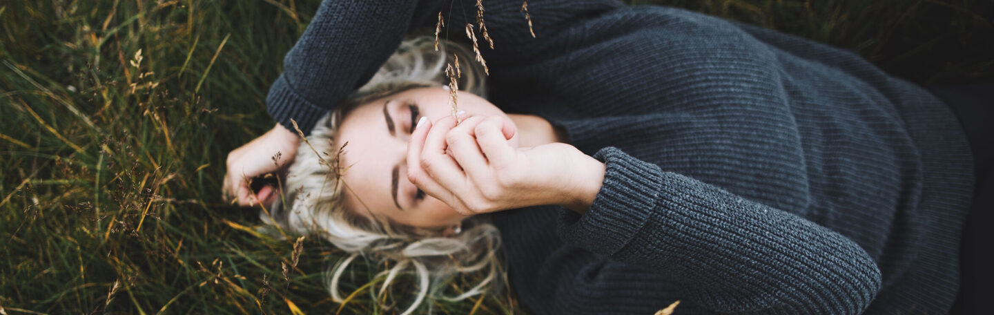 Zitten je emoties je in de weg? Met deze 6 tips ben je ze zo weer de baas