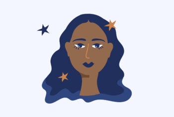 Waterman gaat een groene fase in