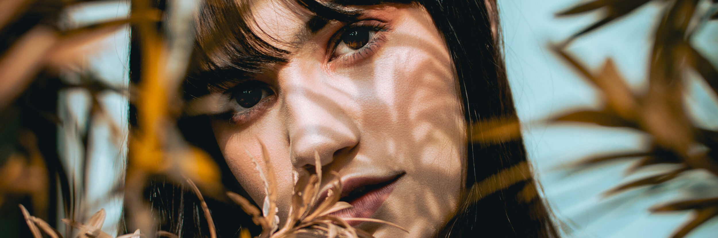 Doe de test welk Ayurvedatype ben jij? Happinez