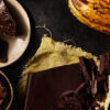 De kracht van cacao: 6 redenen om (nog) meer chocolade te eten