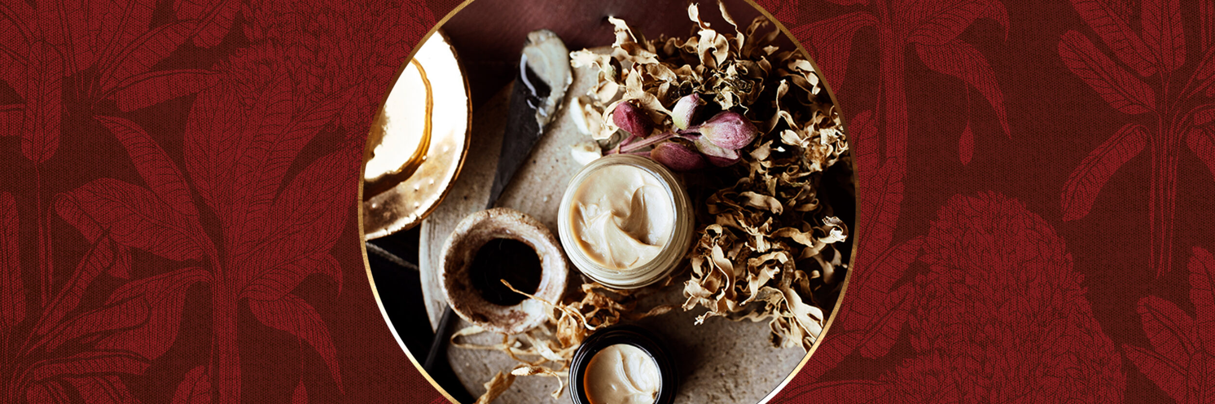 Welk Ayurvedatype ben jij? Doe de dosha test Happinez