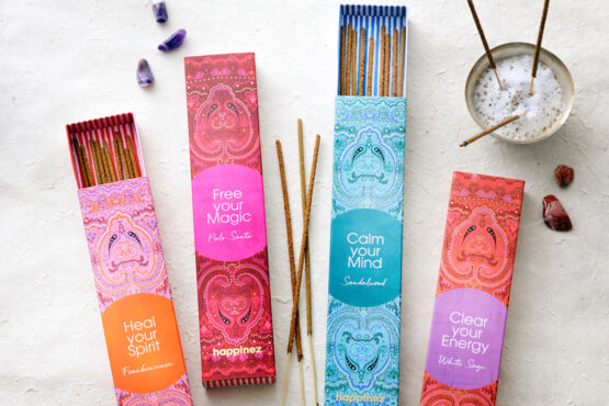 10x betekenisvolle cadeaus onder de 25 euro