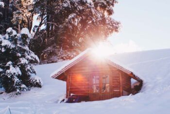 Kerst, maar dan anders: 10 alternatieve manieren om kerst te vieren