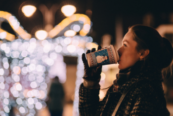 Leef je op van Kerst? Bezoek de leukste kerstmarkten van Nederland