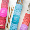 10x betekenisvolle cadeaus onder de 25 euro