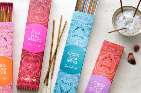10x betekenisvolle cadeaus onder de 25 euro
