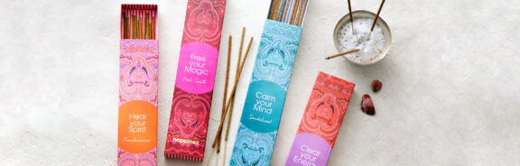 10x betekenisvolle cadeaus onder de 25 euro