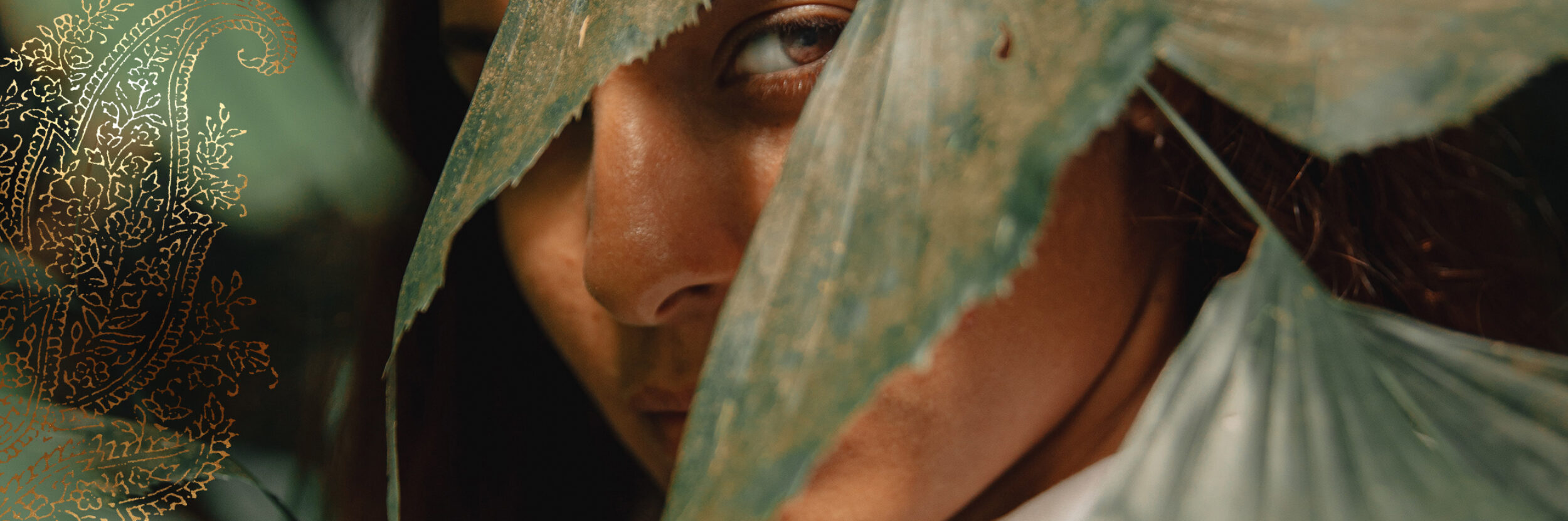 Welk Ayurveda type ben jij? Doe de dosha test Happinez