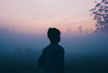 Gaslighting: deze vorm van manipulatie herkent iedereen