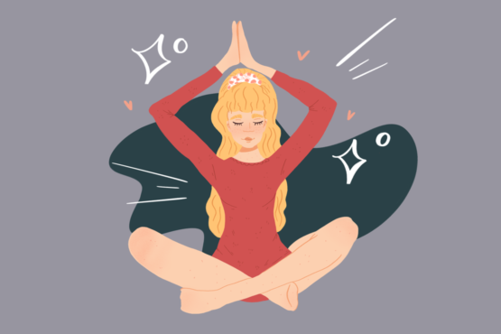 Ben je een yoga-groentje? Begin je routine met deze 10 asana’s