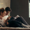 De beste boeken uit 2018 en 2019