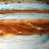 Planetenhoroscoop 2019: Jupiter